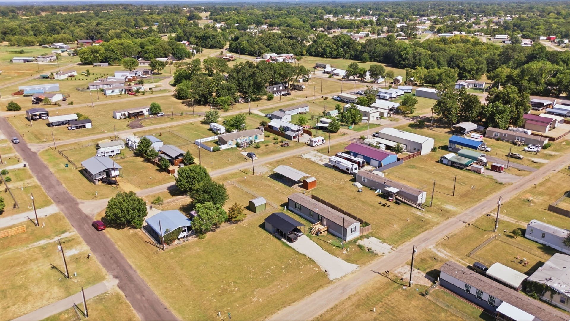 0.08 acres in Wood County - photo 14