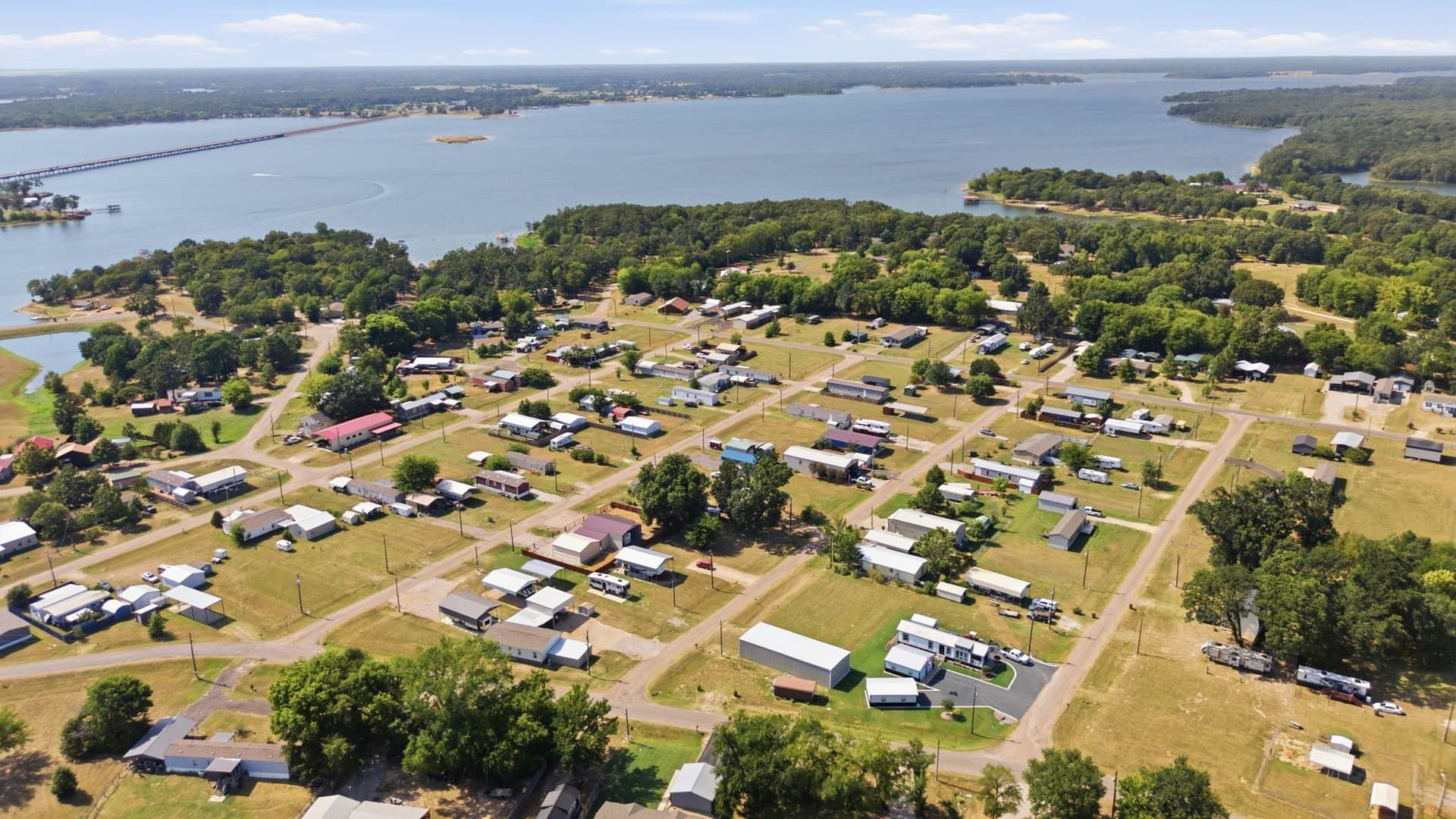 0.08 acres in Wood County - photo 17