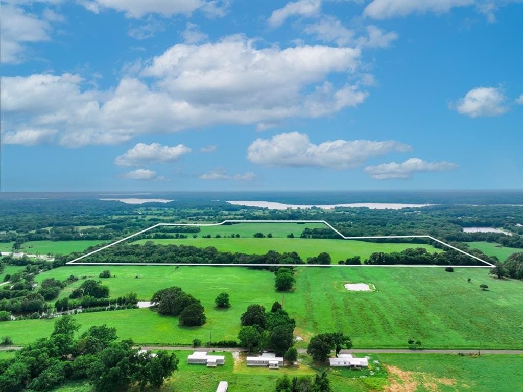 10.01 acres in Wood County featured view
