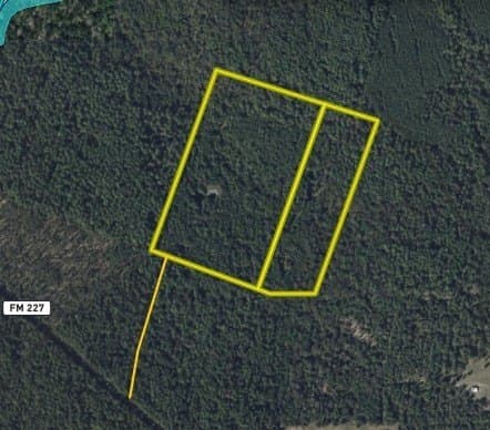 37.3 acres in Houston County - photo 38