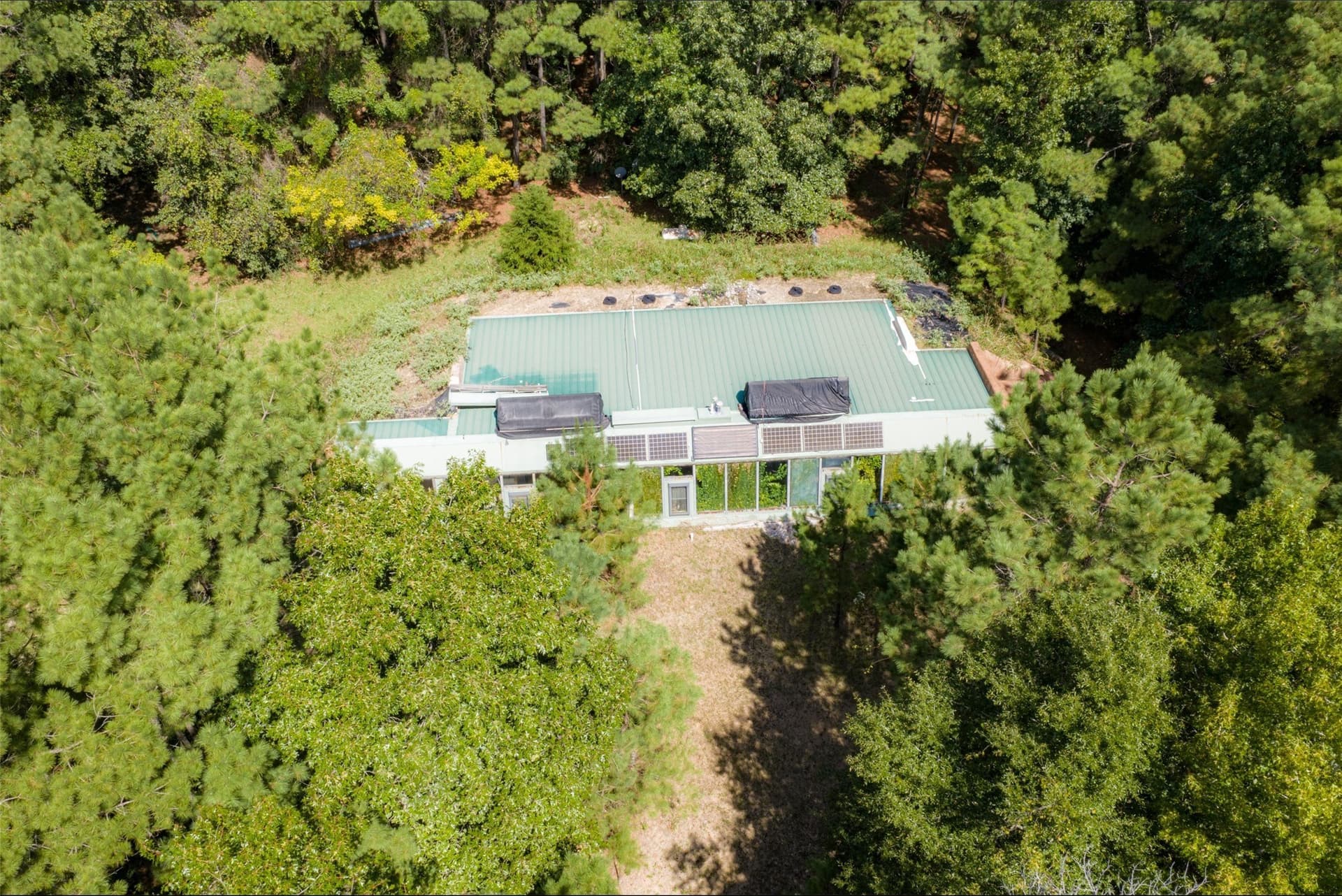37.3 acres in Houston County - photo 29