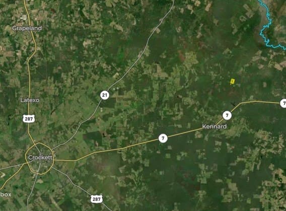 37.3 acres in Houston County - photo 40