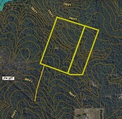 37.3 acres in Houston County - photo 39