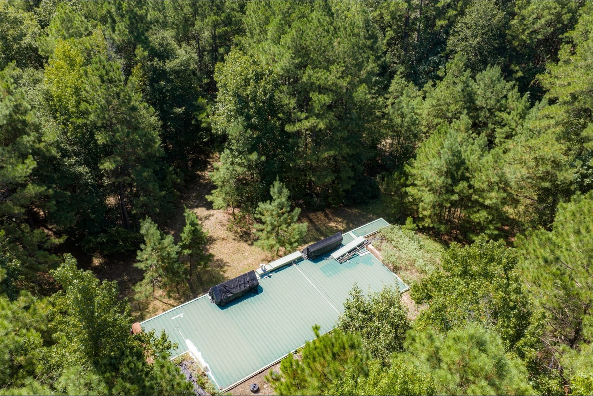 37.3 acres in Houston County - photo 19