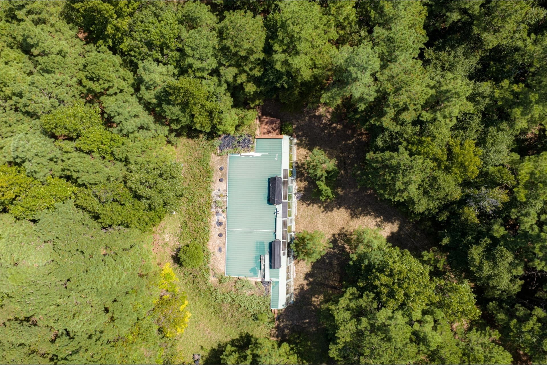37.3 acres in Houston County - photo 32