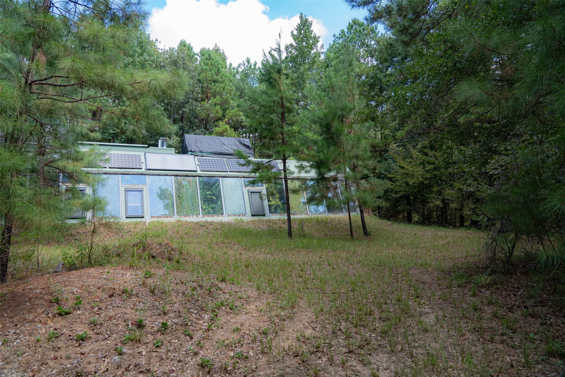 37.3 acres in Houston County - photo 3