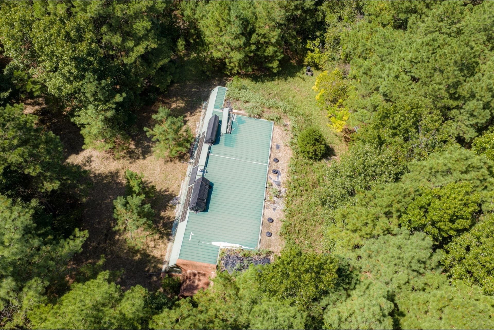 37.3 acres in Houston County - photo 14