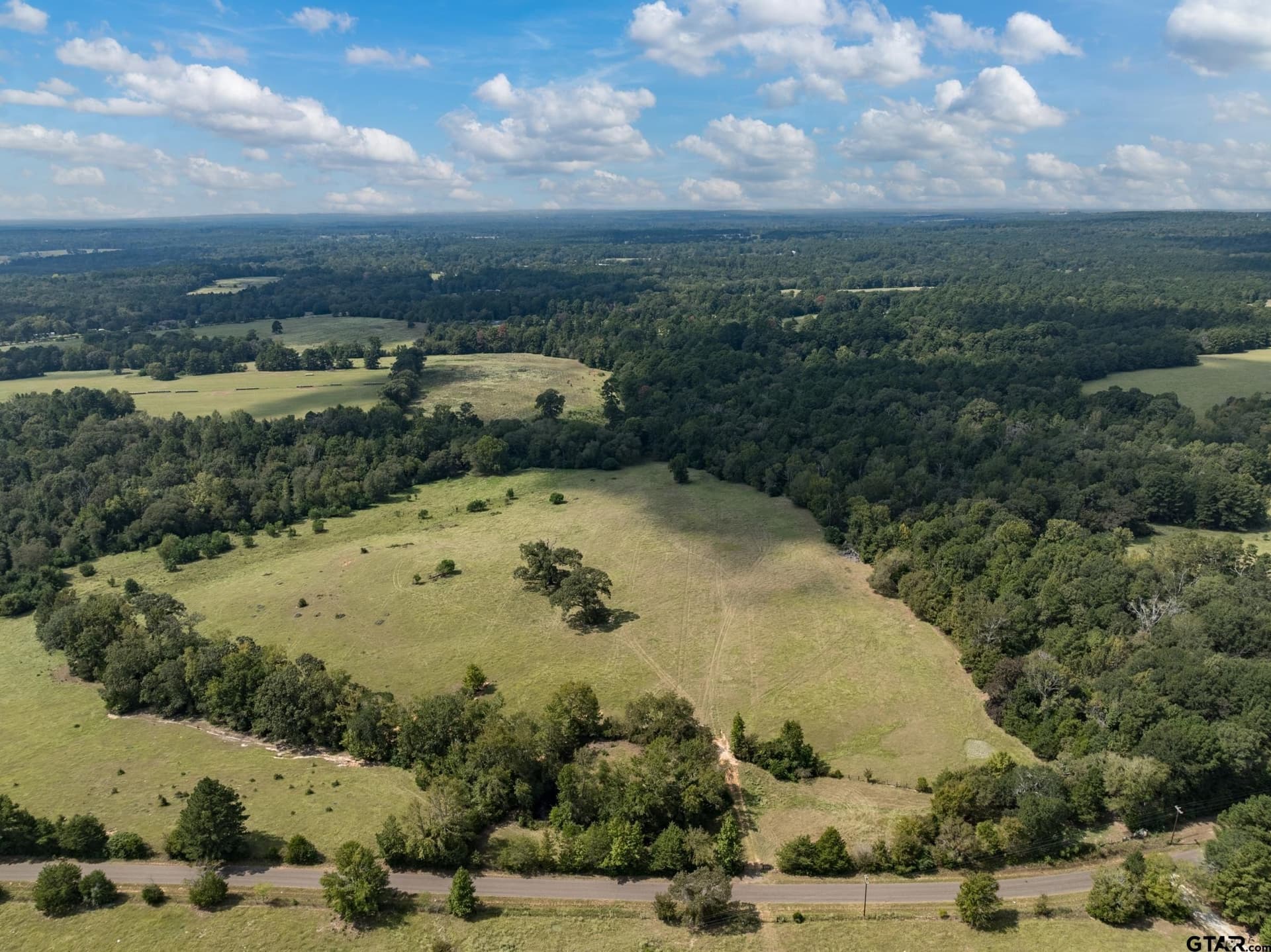 14.8 acres in Anderson County gallery image 2