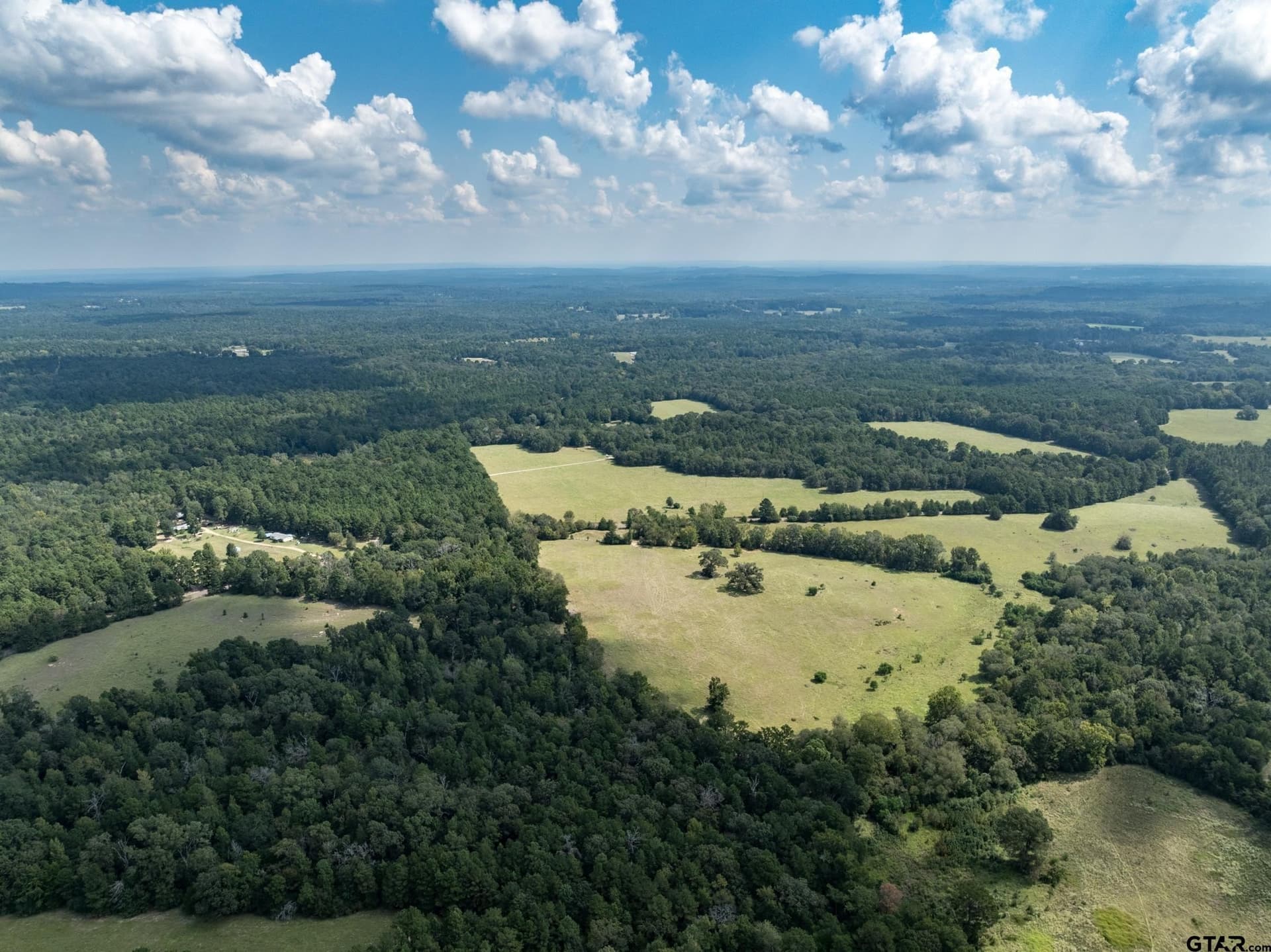 14.8 acres in Anderson County gallery image 4