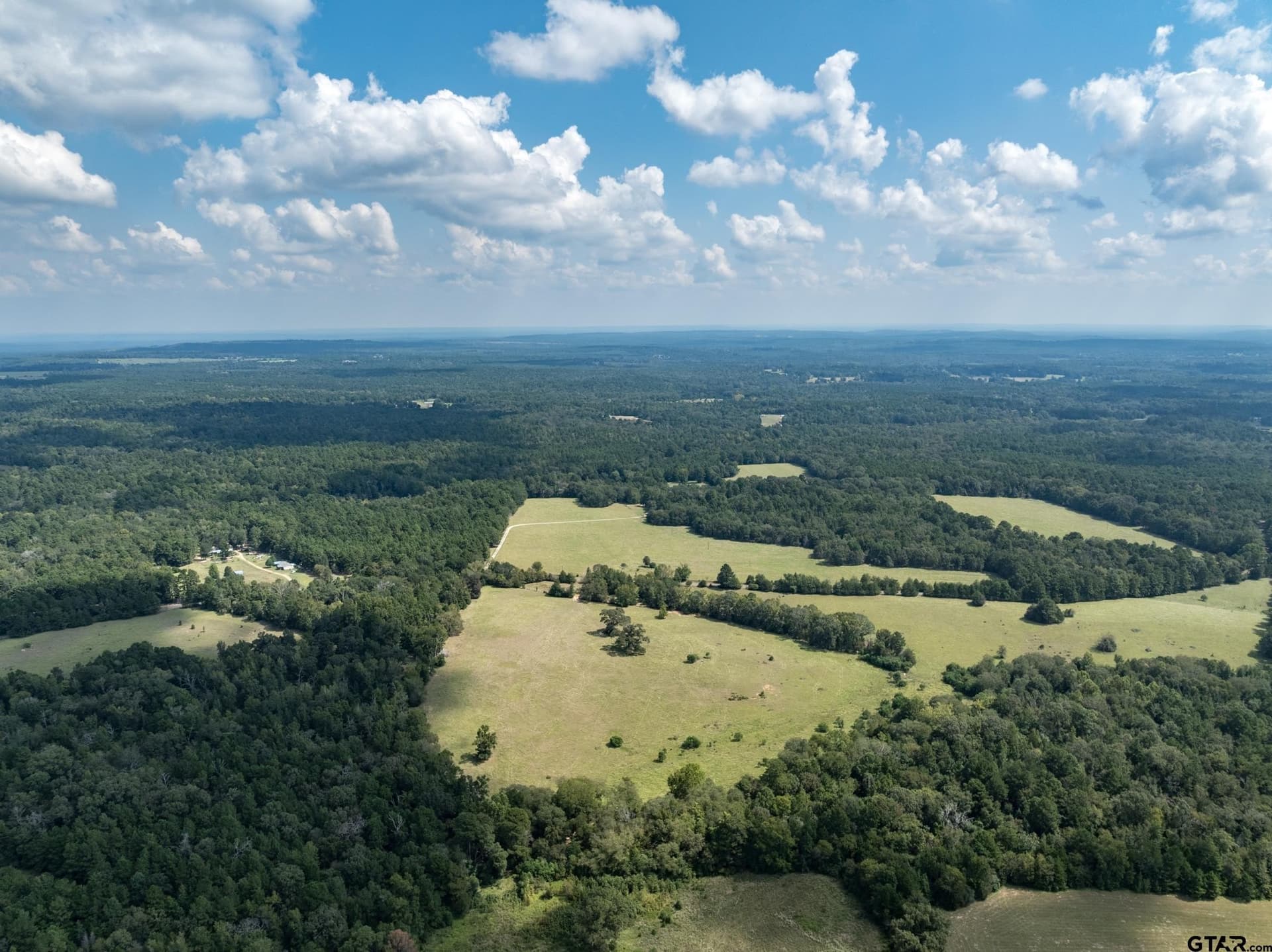 14.8 acres in Anderson County featured view