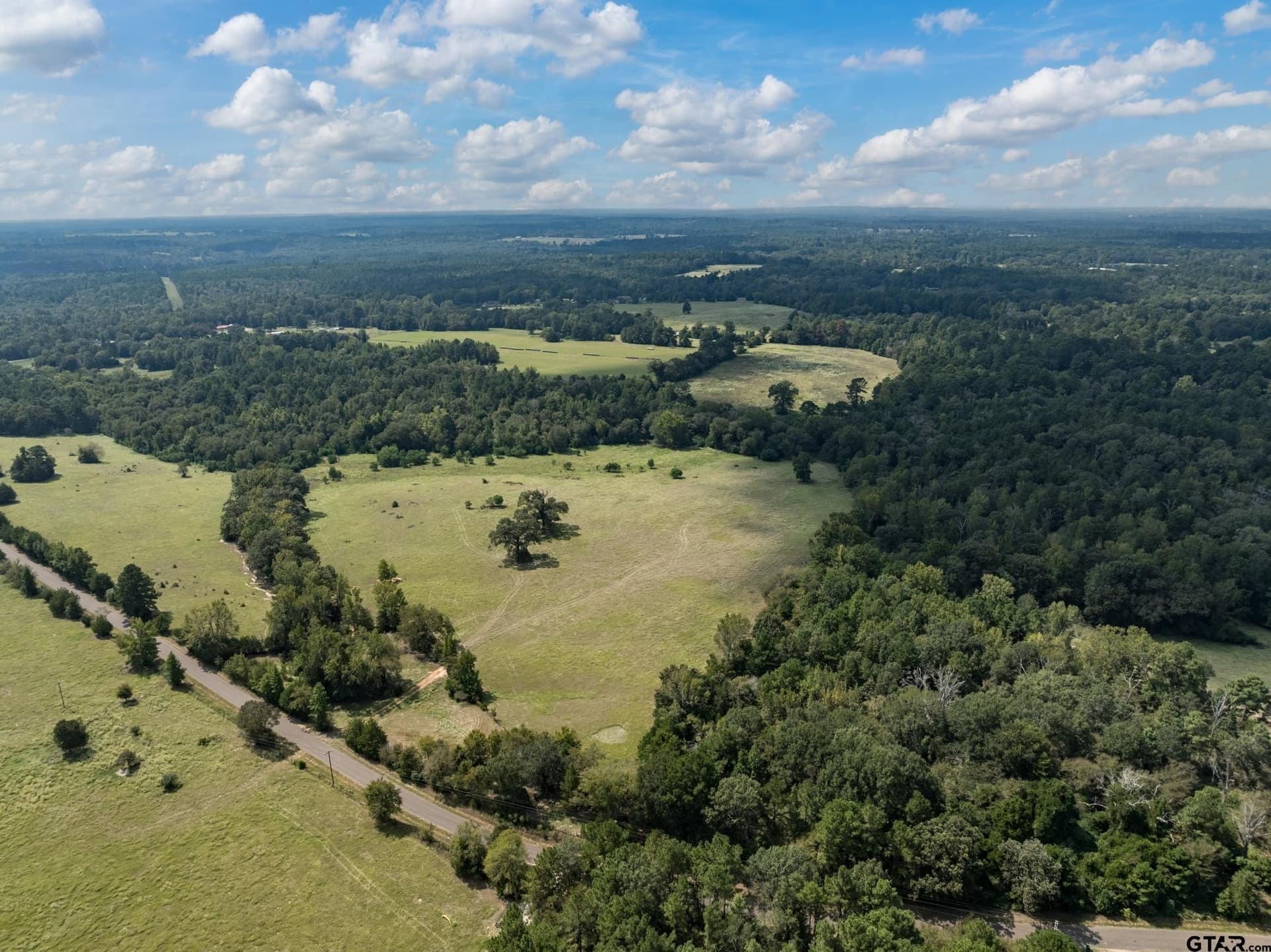 14.8 acres in Anderson County gallery image 3