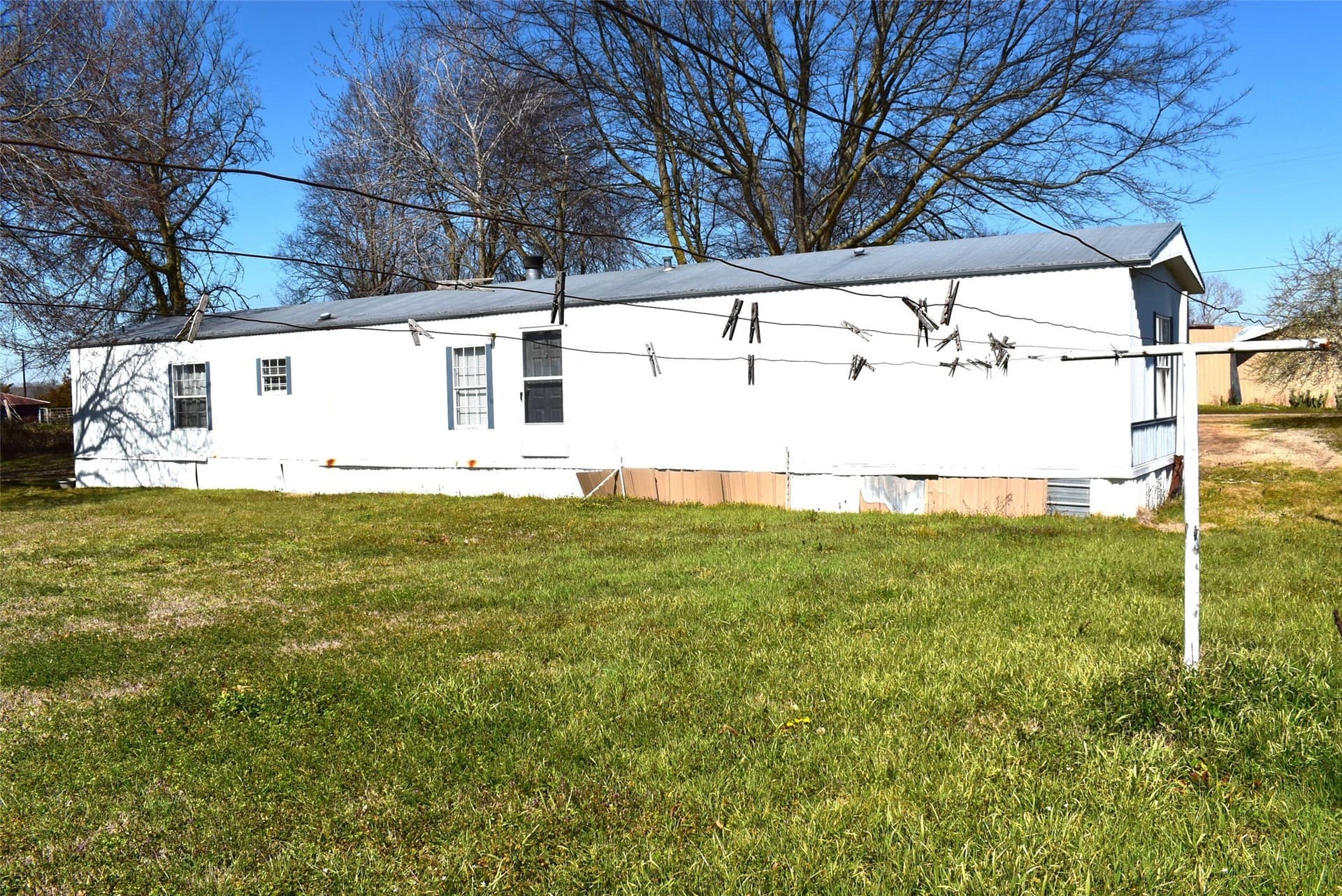 20 acres in Hopkins County - photo 16