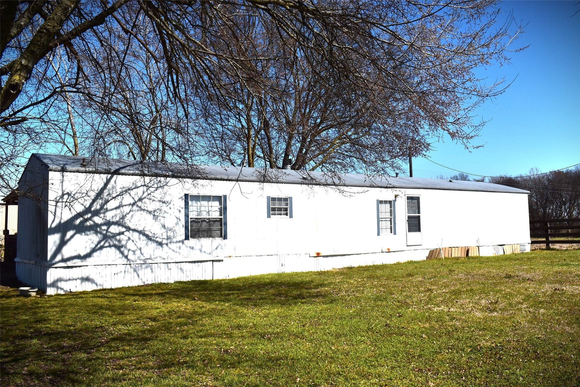 20 acres in Hopkins County - photo 6