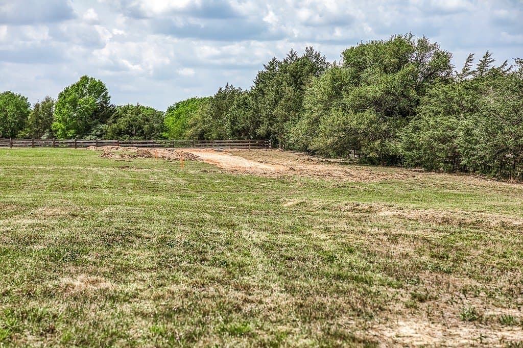 32.1 acres in Washington County gallery image 2