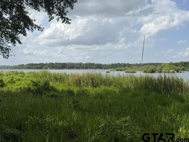 1.63 acres in Henderson County gallery image 2