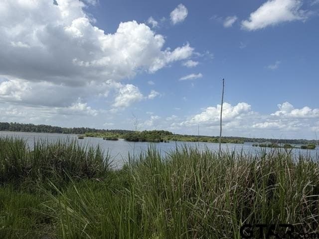 1.63 acres in Henderson County gallery image 3