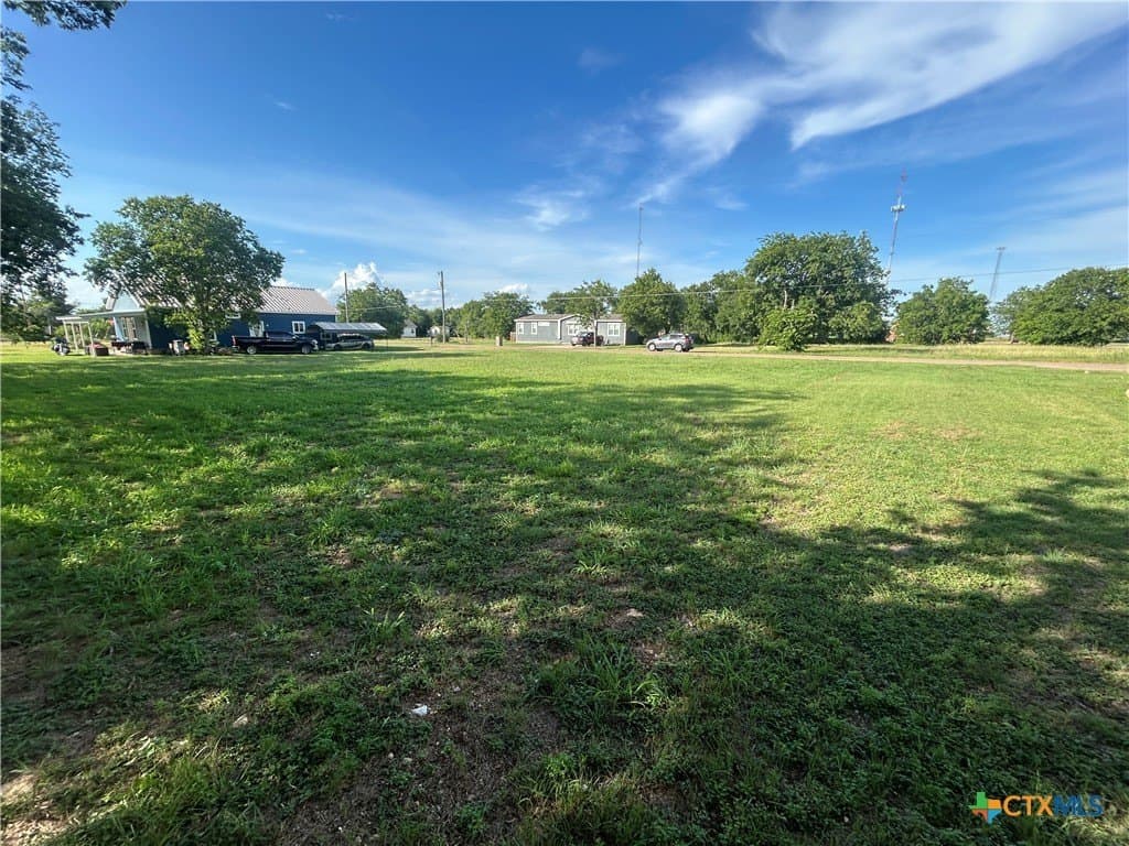 0.14 acres in McLennan County gallery image 3