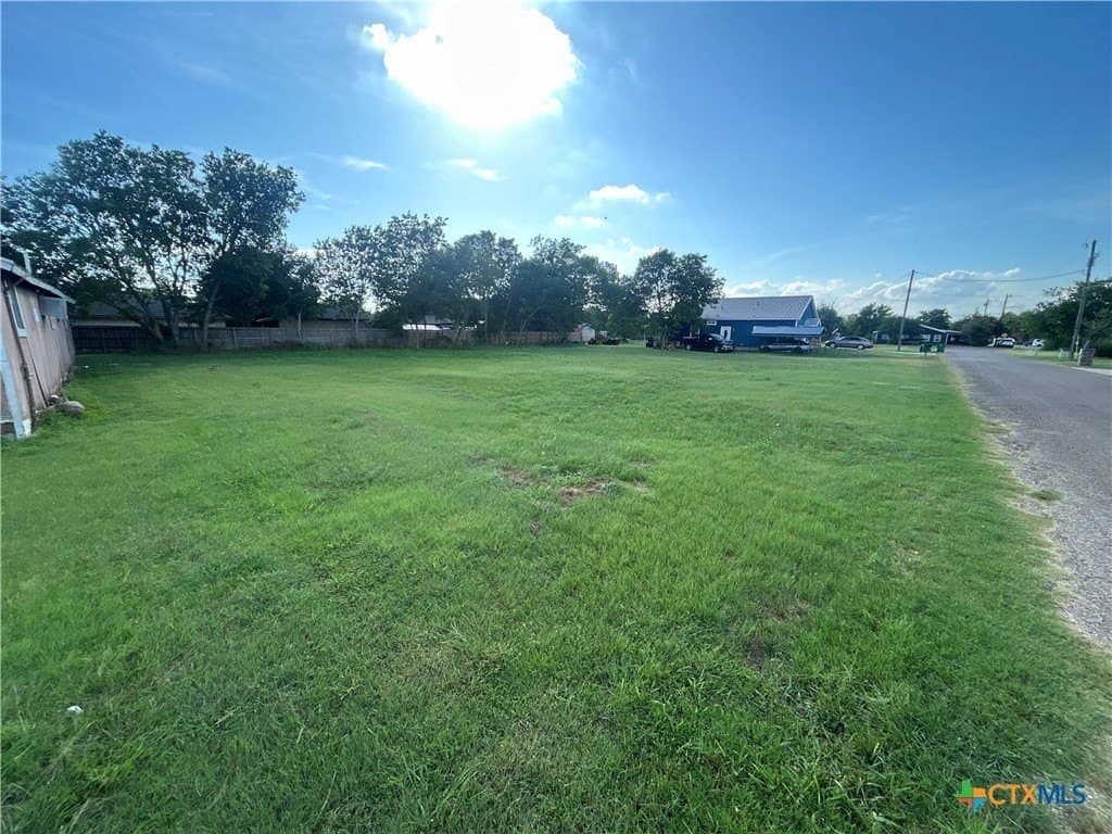 0.14 acres in McLennan County gallery image 2