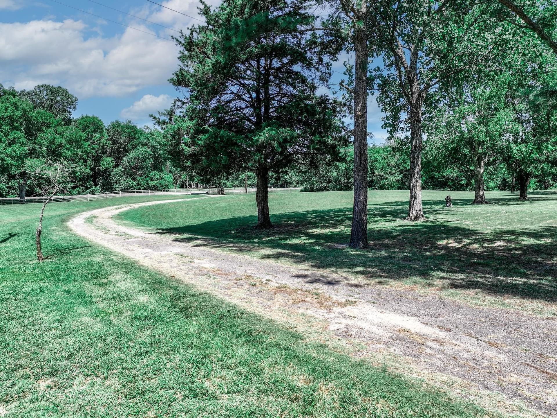 170.22 acres in Hunt County - photo 24