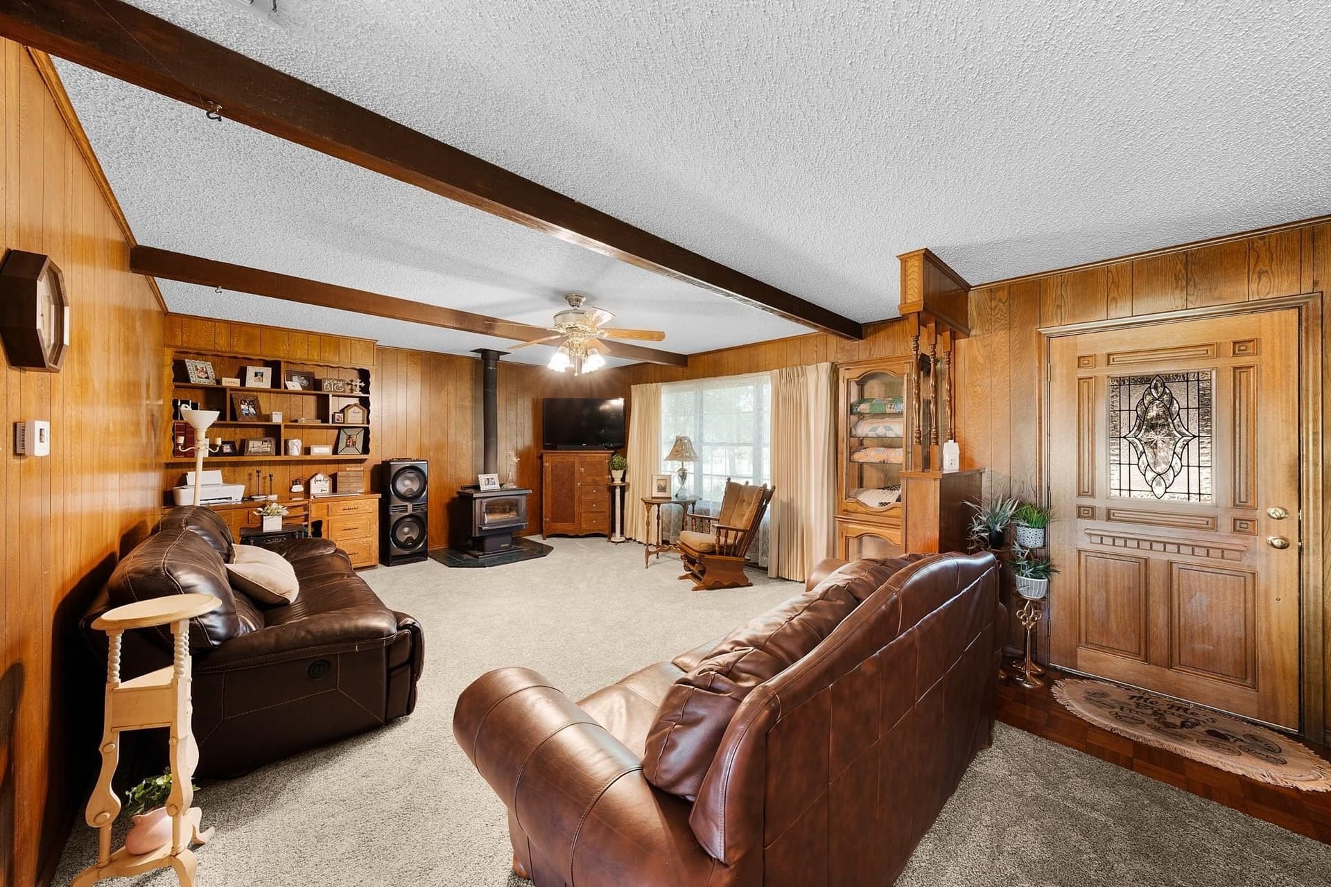 170.22 acres in Hunt County - photo 7