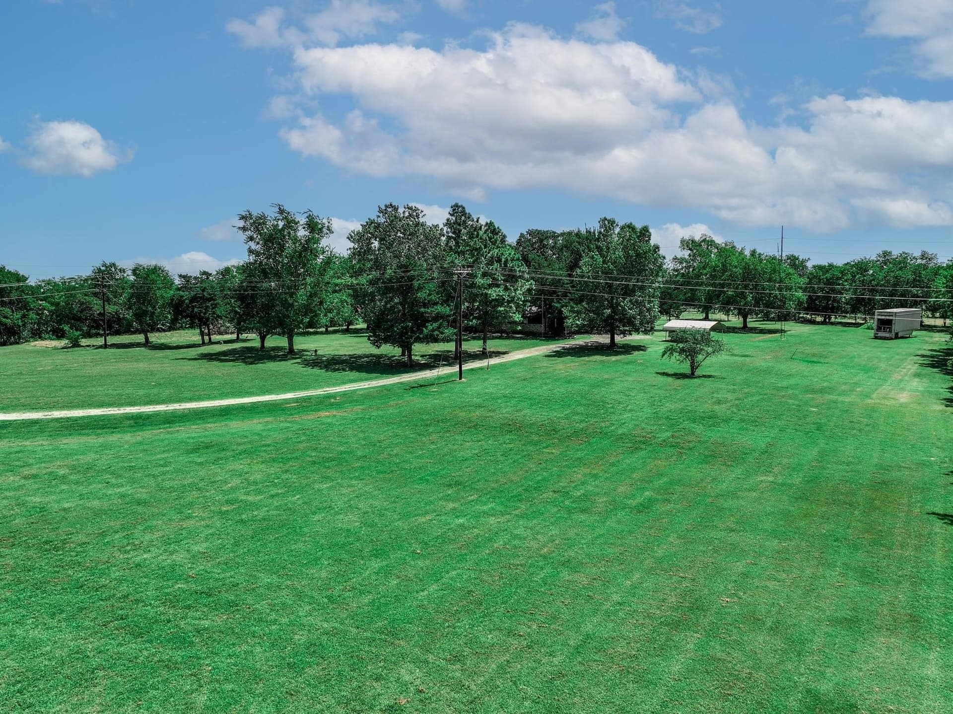 170.22 acres in Hunt County - photo 25
