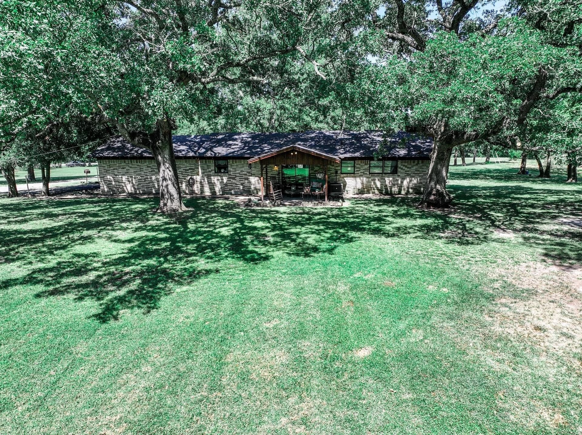 170.22 acres in Hunt County - photo 23