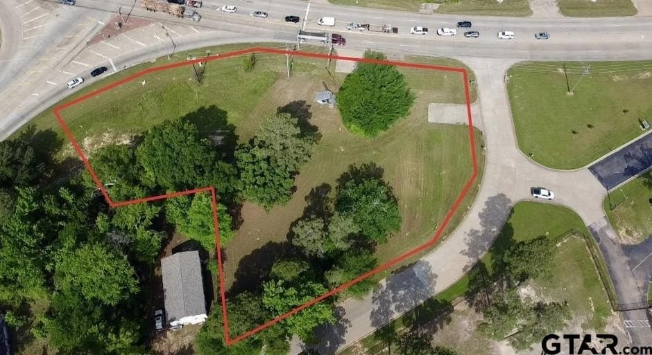 1.5 acres in Upshur County gallery image 2