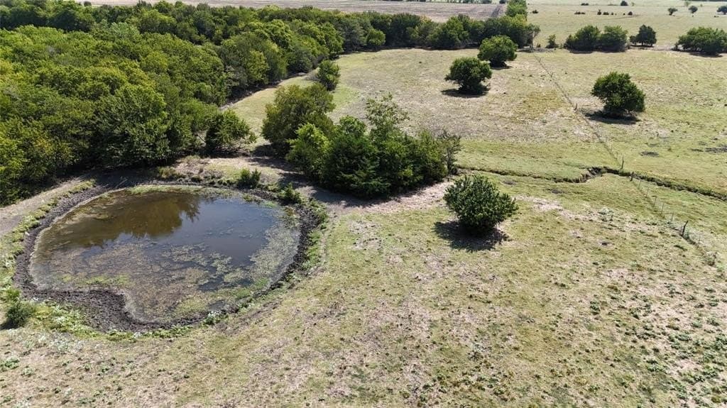 19.63 acres in Hunt County featured view