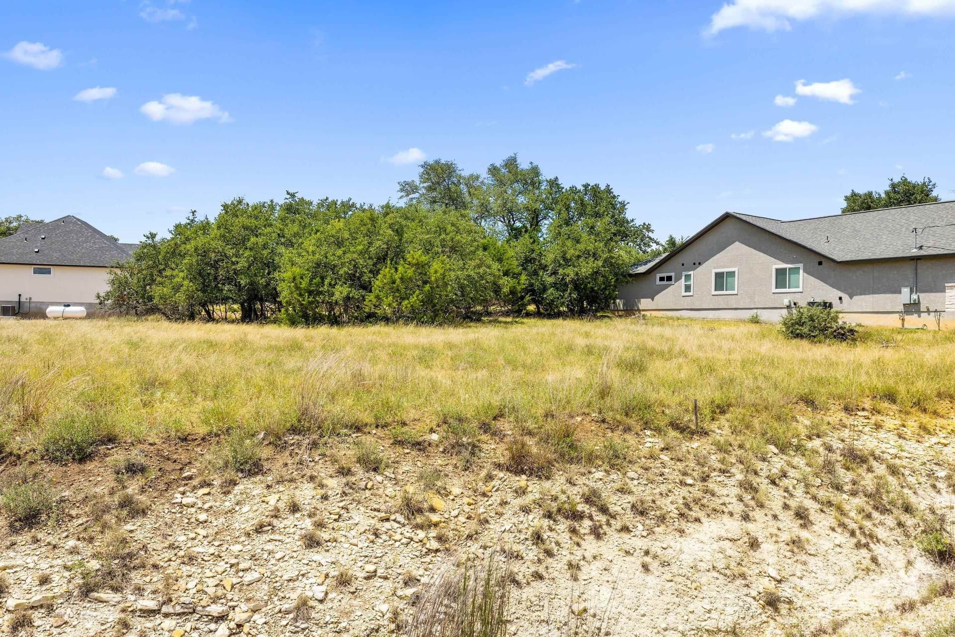 0.23 acres in Blanco County - photo 10