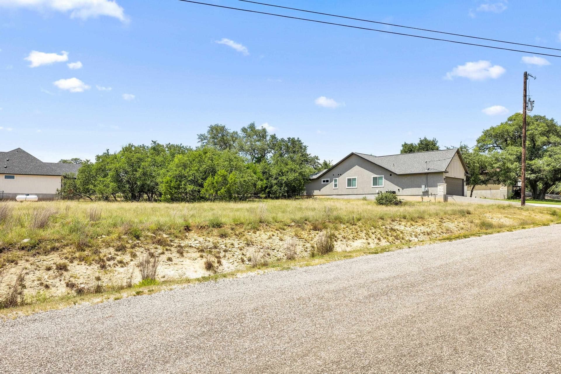 0.23 acres in Blanco County - photo 8