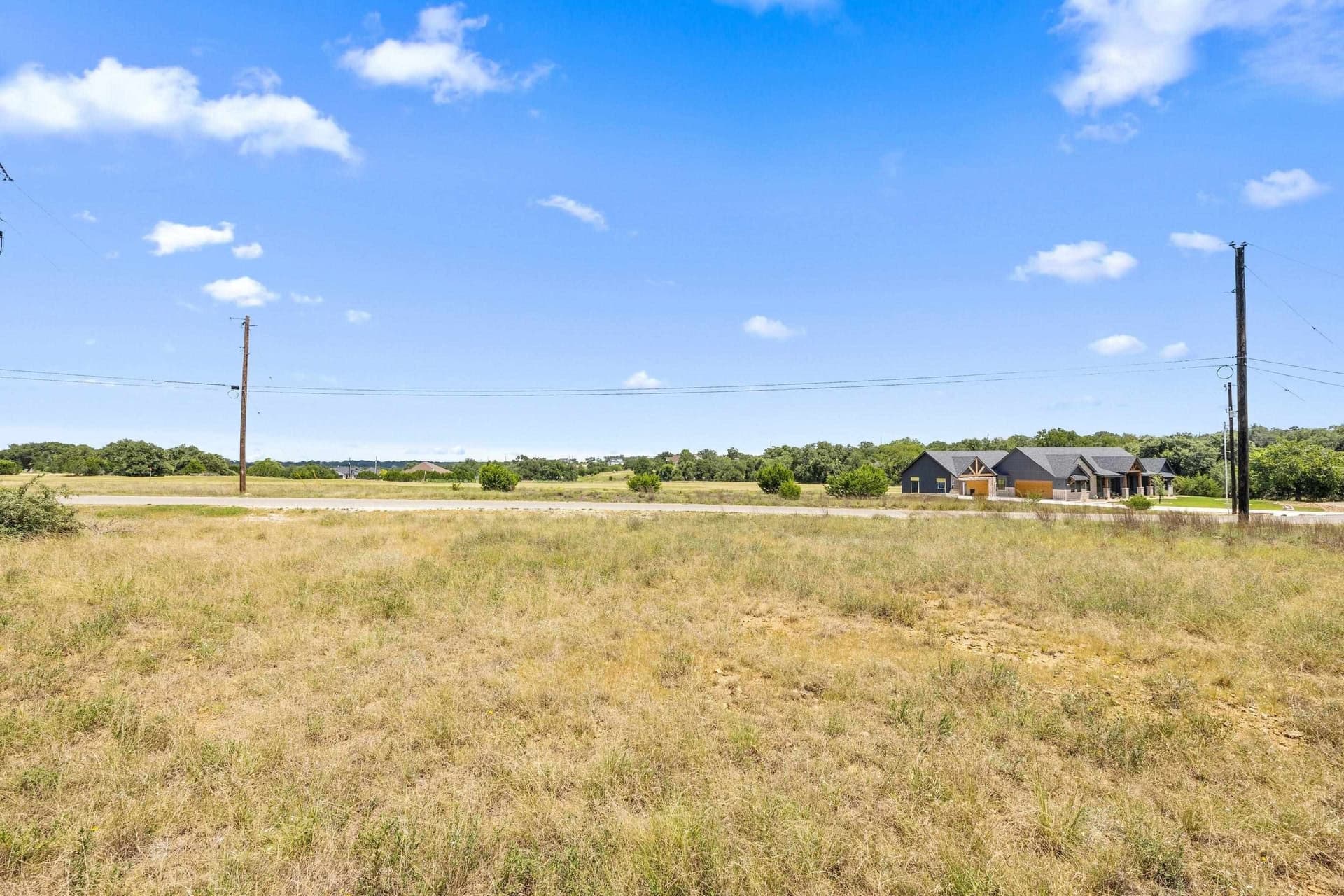 0.23 acres in Blanco County - photo 14