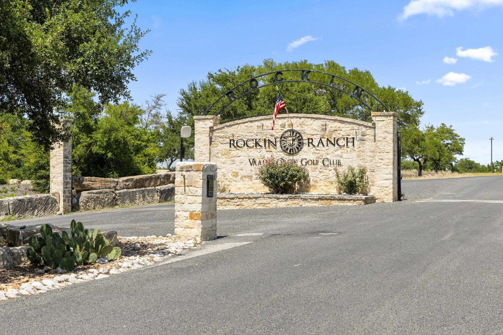 0.23 acres in Blanco County - photo 17