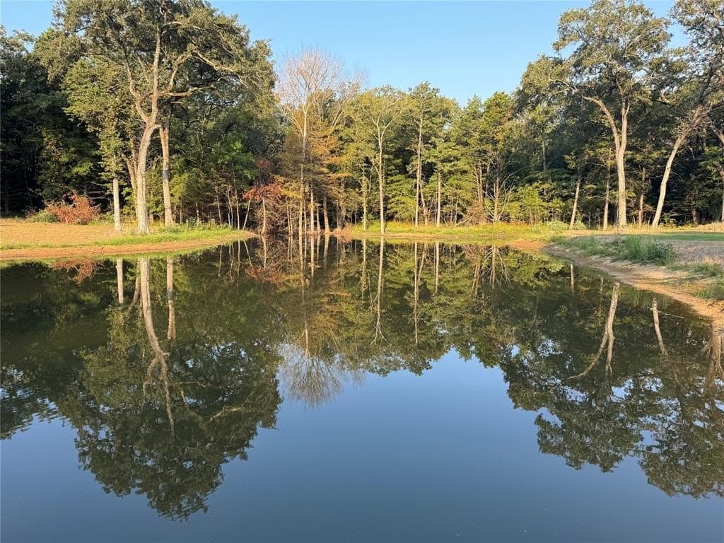 27.62 acres in Hopkins County