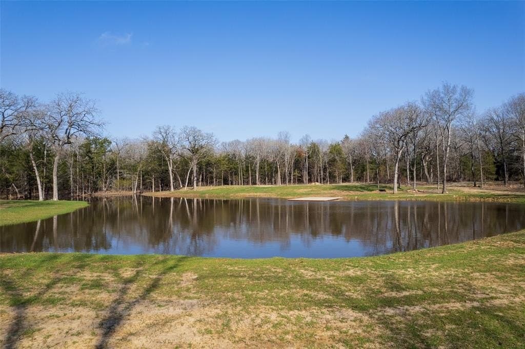 27.62 acres in Hopkins County featured view
