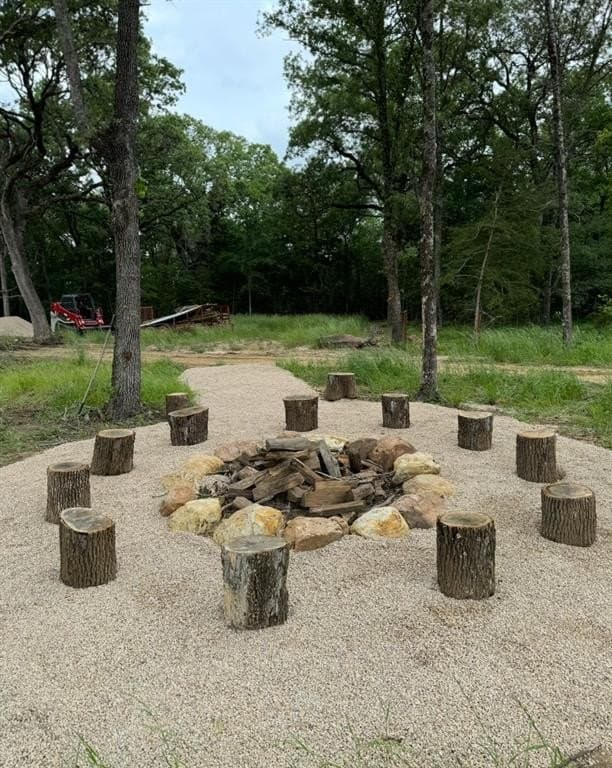 27.62 acres in Hopkins County gallery image 4