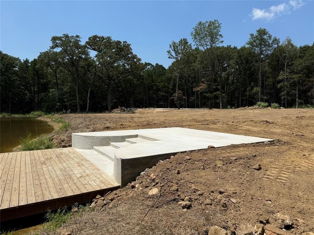 27.62 acres in Hopkins County gallery image 3