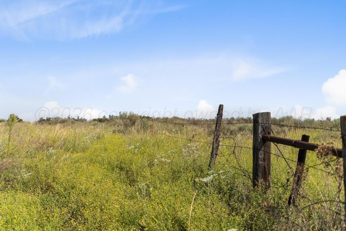 640 acres in Wheeler County - photo 7