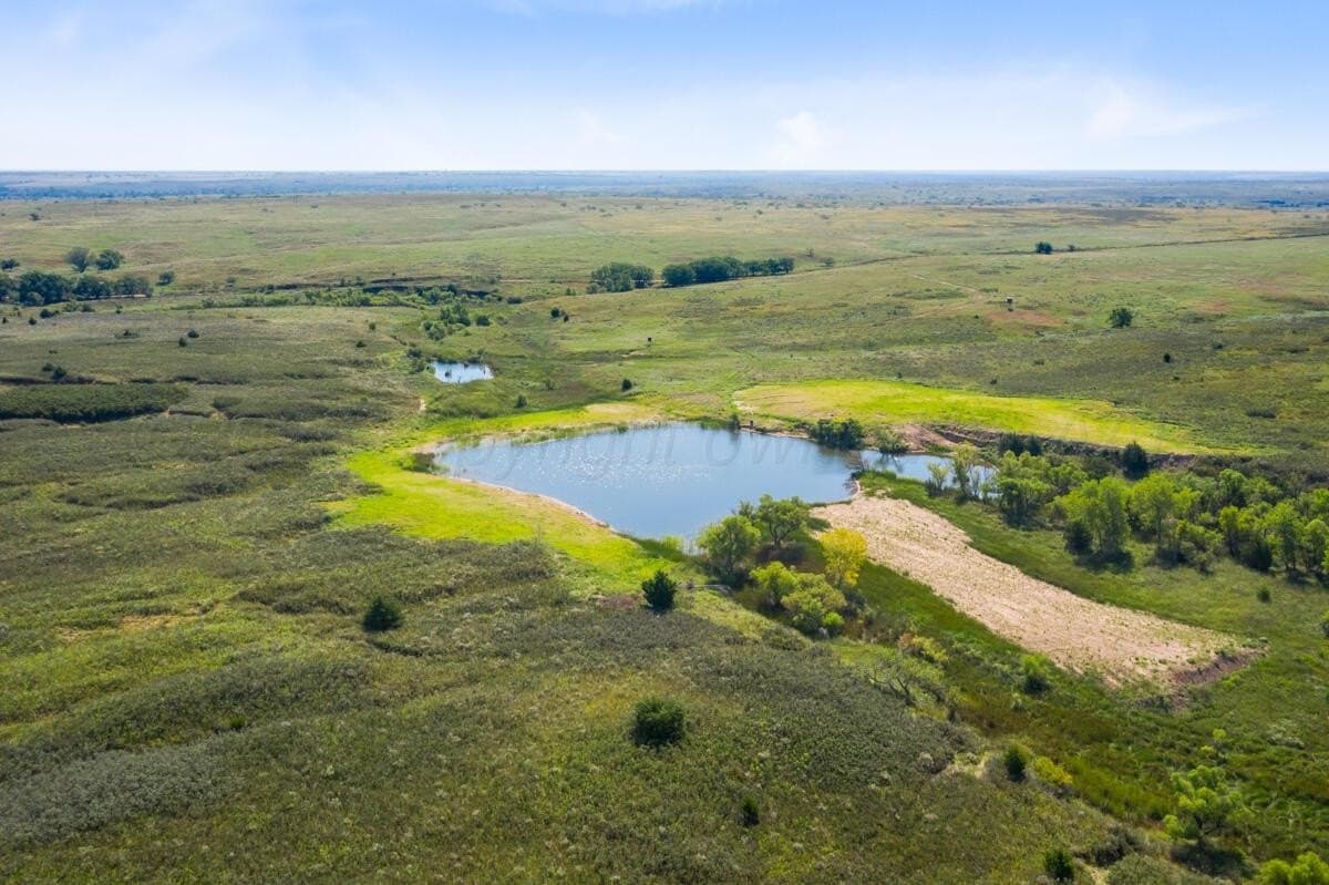 640 acres in Wheeler County - photo 3