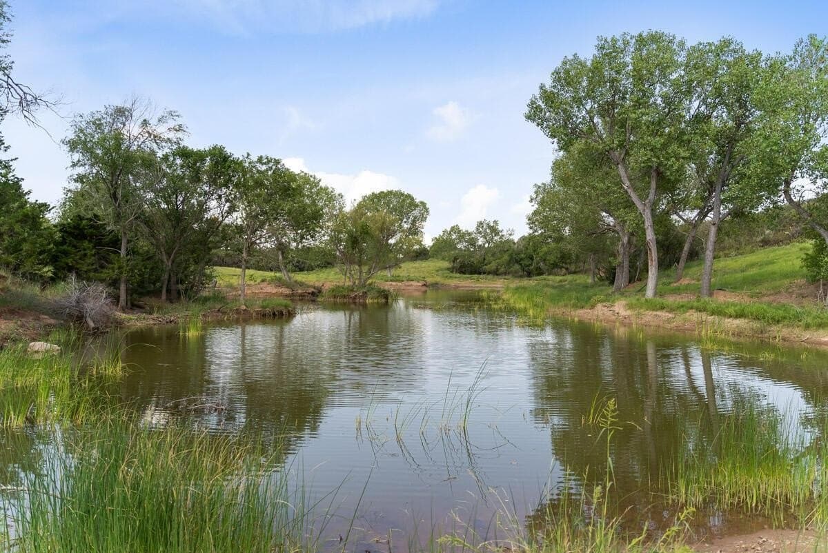 640 acres in Wheeler County - photo 8