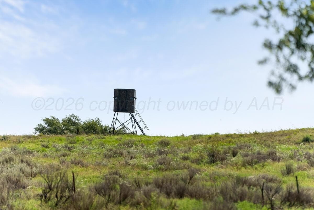 640 acres in Wheeler County - photo 16