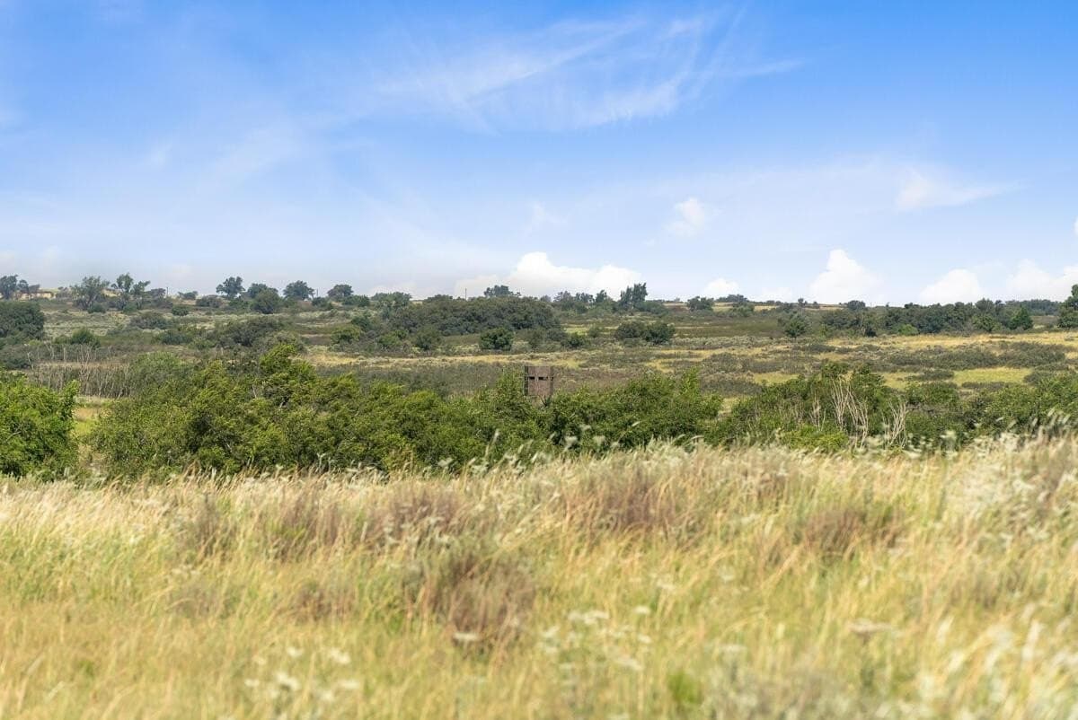 640 acres in Wheeler County - photo 12