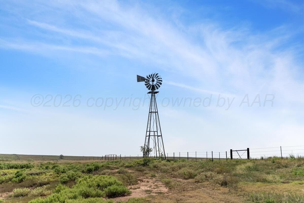 640 acres in Wheeler County - photo 4