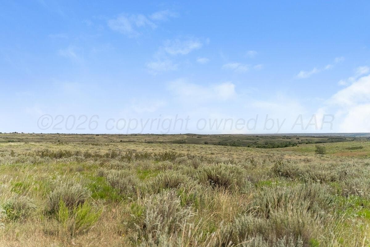 640 acres in Wheeler County - photo 5