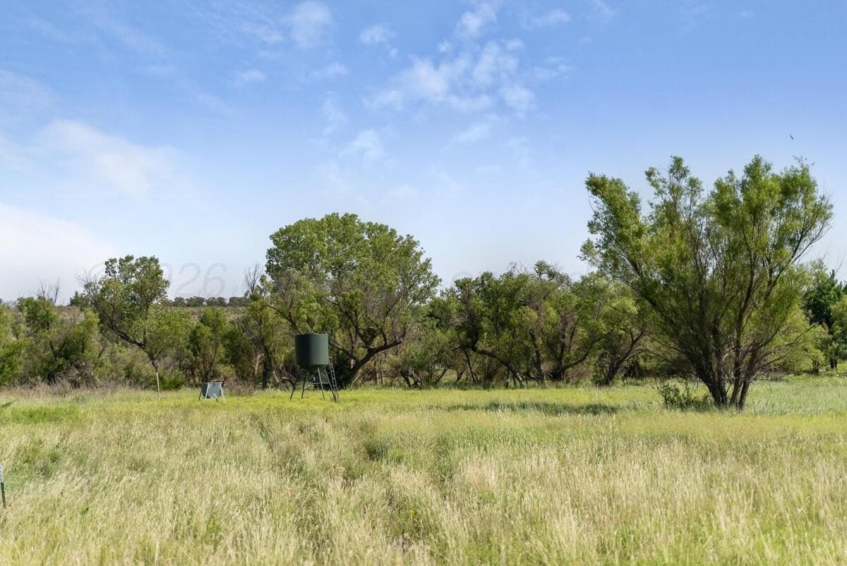 640 acres in Wheeler County - photo 6