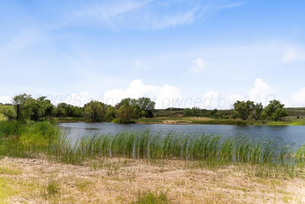 640 acres in Wheeler County - photo 10