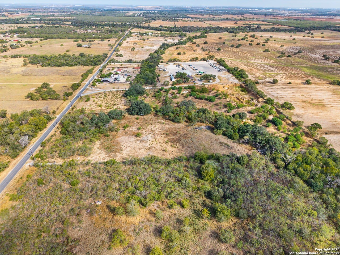 14.73 acres in Bexar County - photo 5