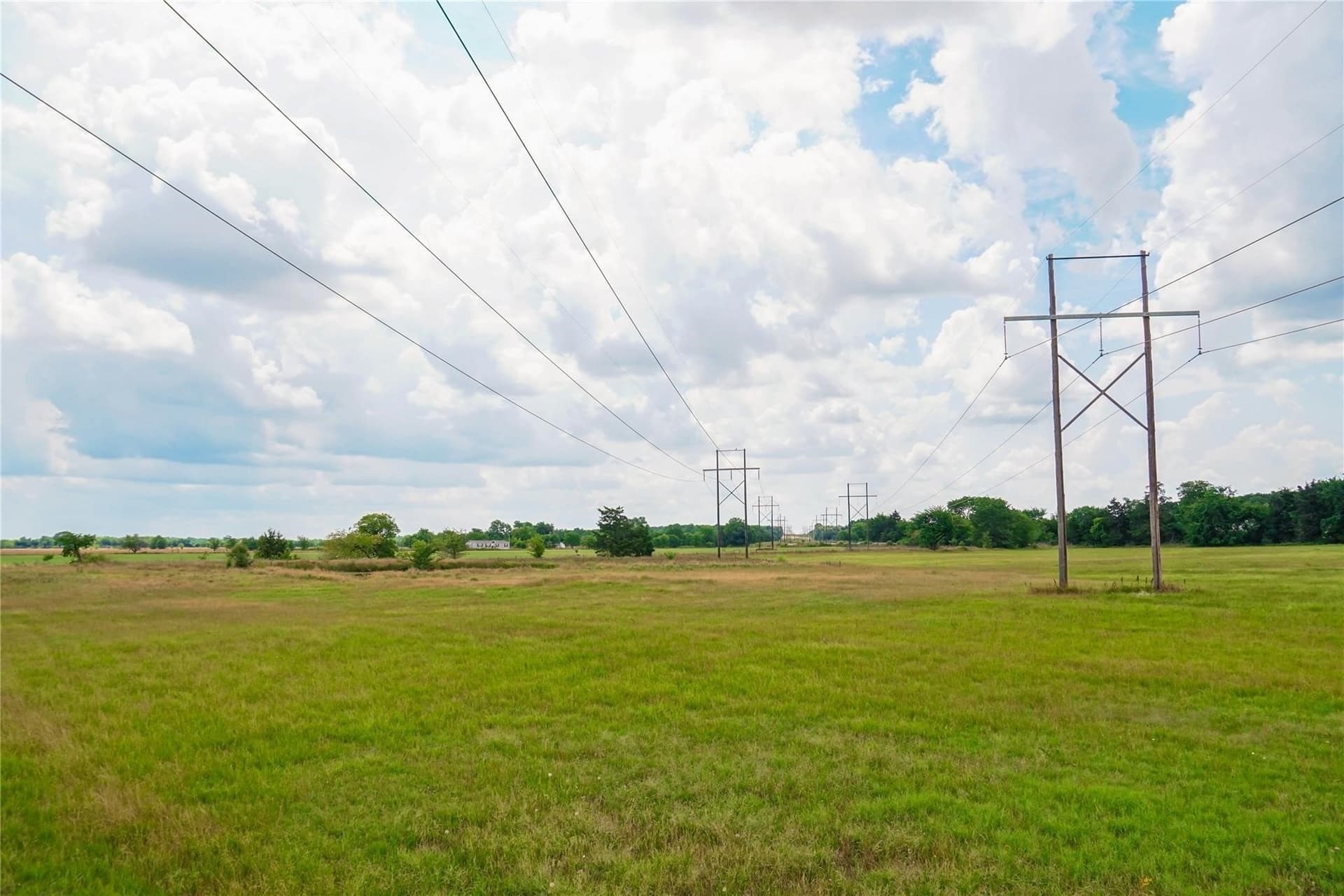 35.27 acres in Grayson County - photo 4