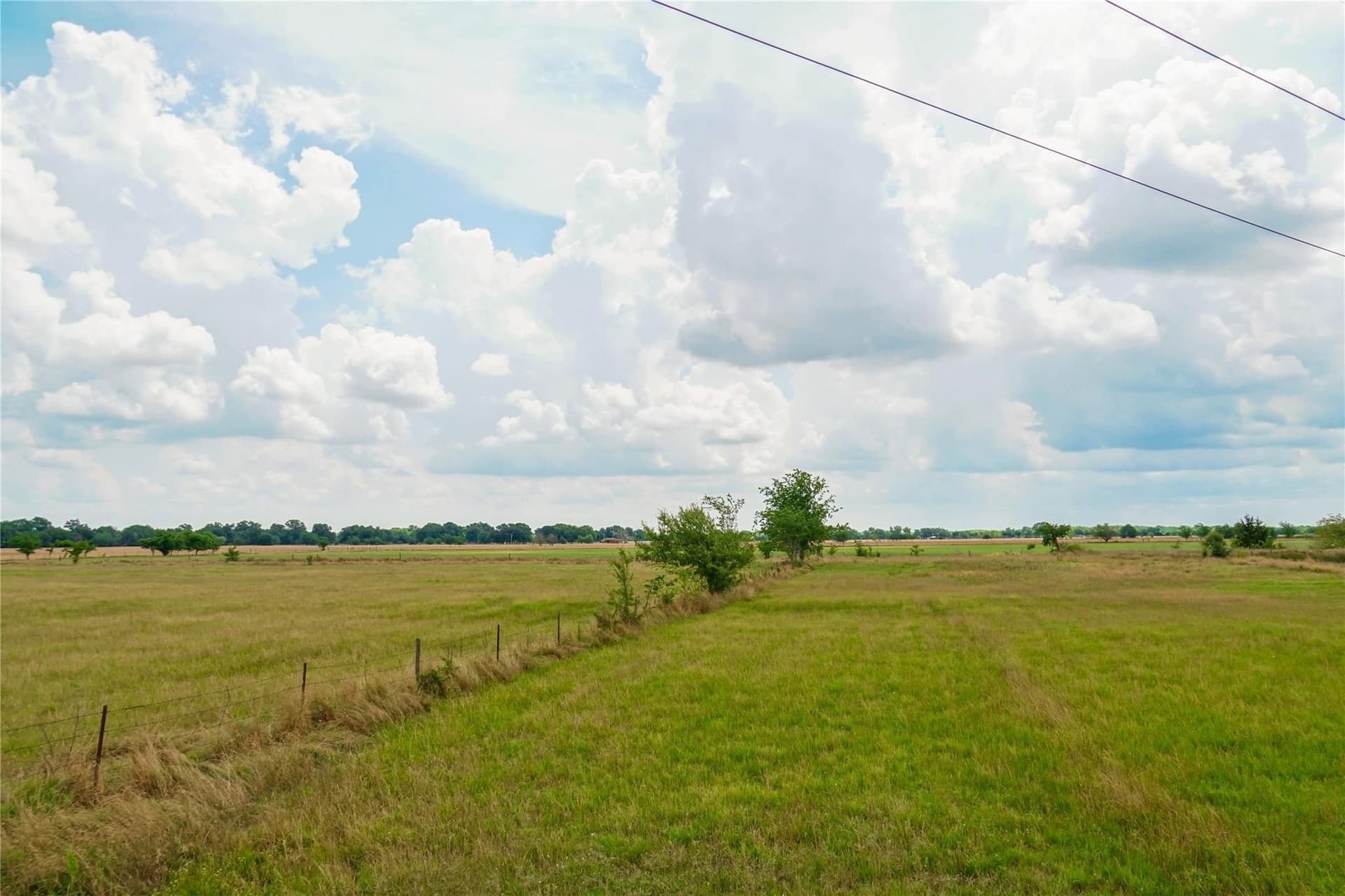 35.27 acres in Grayson County - photo 3