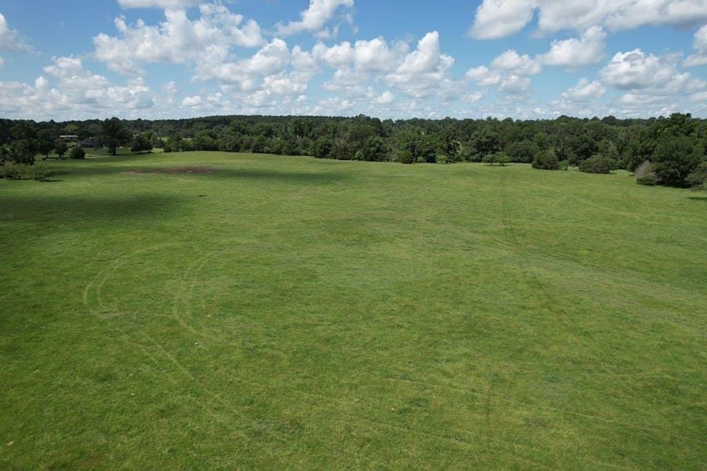 95.41 acres in Texas County - photo 12