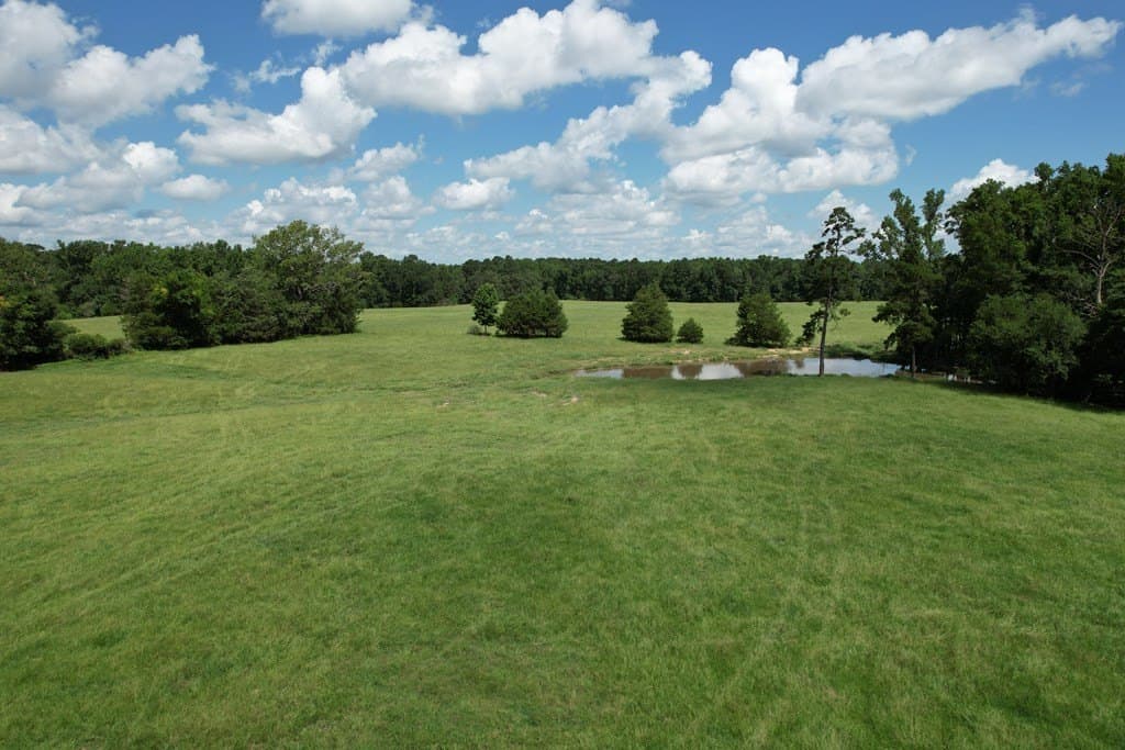 95.41 acres in Texas County - photo 9